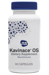 kavinace