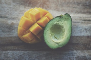 vegandiet