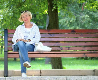 Menopausepic