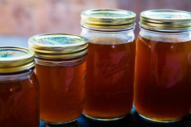 bonebroth