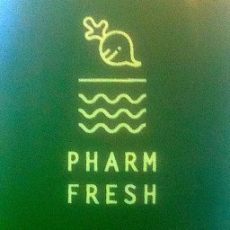 pharmfresh