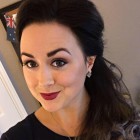 Audreyheadshot