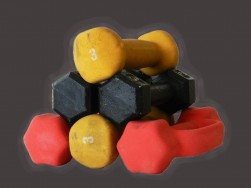weights2