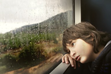 Depression