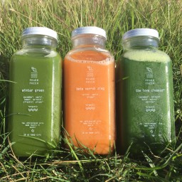 Juicesbox