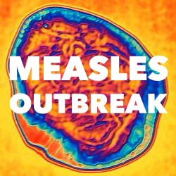 MEASLES