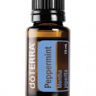 PeppermintDoTerra