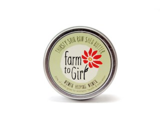 FarmToGirl-Tins_SheaButter1