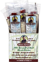 nicks-sticks-box
