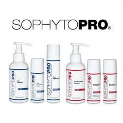 sophytopro500px