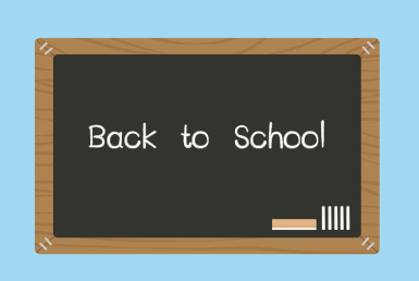 BacktoSchooledited