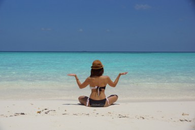 Sunblockarticle