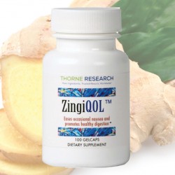 zingiqol