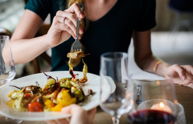 Antiinflammatorydiet