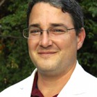 jim-meyer