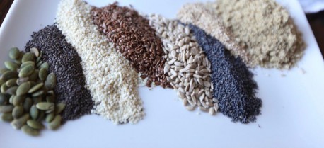 Guiltlessseeds