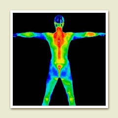 meditherm5