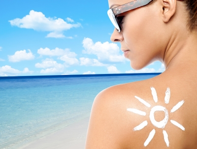 Sunblock