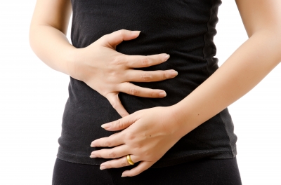 IBS