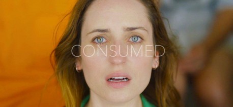 Consumed