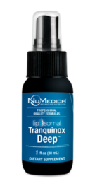 tranquinox