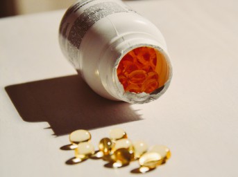 supplement