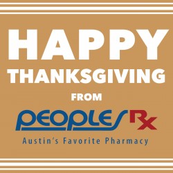 happythanksgiving