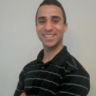ChrisGumbs