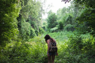 Outdoor