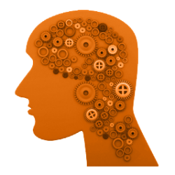 braingears_orange