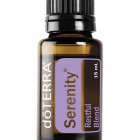 DoTerra
