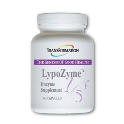 lypozyme