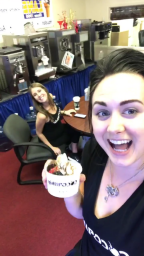 AudreyCocowhip