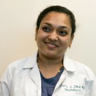 Dr.Sule