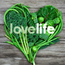 lovelife