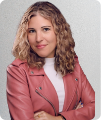 Sam Amoroso