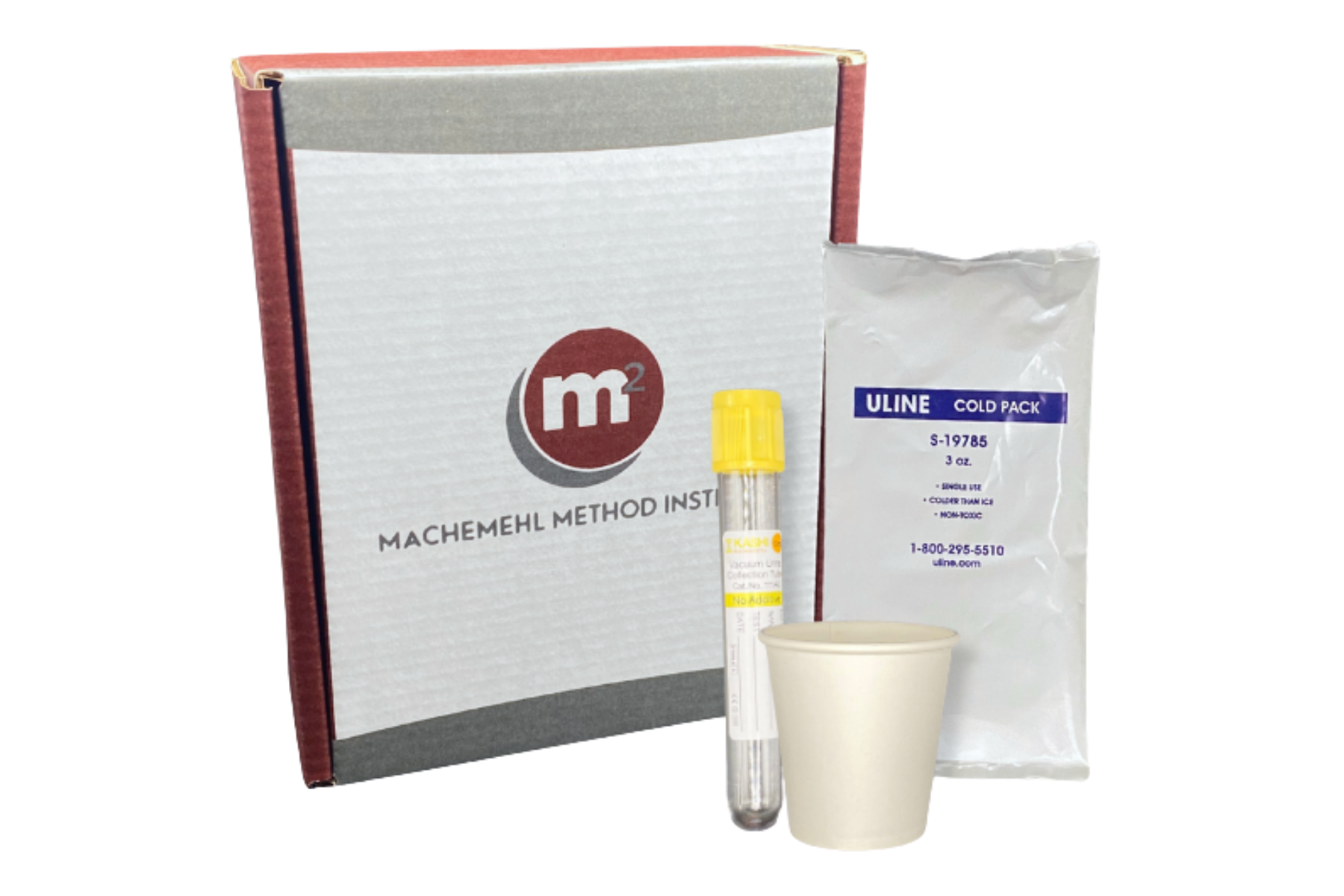 Food Sensitivities 96 kit